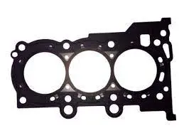 Empaque Cabezote Onnuri 22311-04020 Picanto 1.0 3Cil - Eco04020 1