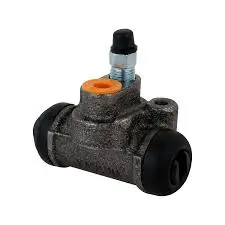Cilindro Rueda Pos Bgf 53401-86040 Forza Ii 5/8 - Crb86040 1