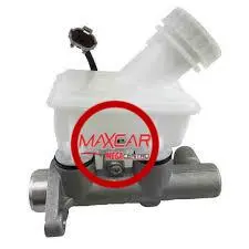 Cilindro Maestro Freno Bgf 96963071 Spark 1.0 4Cil - Cfb3071 1