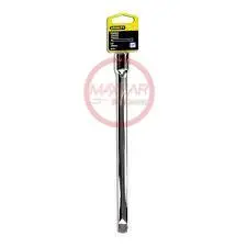Extension Larg Stanley 1/2X10 254Mm (486408) - E1/210 1