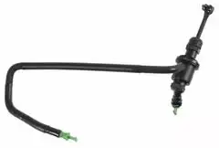 Cilindro Principal Embrague Fv 306101Km0b Tiida Mr20de - Cepf04172 1