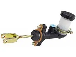 Cilindro Principal Embrague Bgf 8971364440 5/8 Trooper - Ce4440 1
