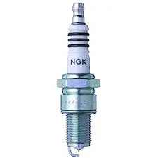 Bujia Ngk Bpr5eix Punta Iridiun - Bnbpr5eix 1