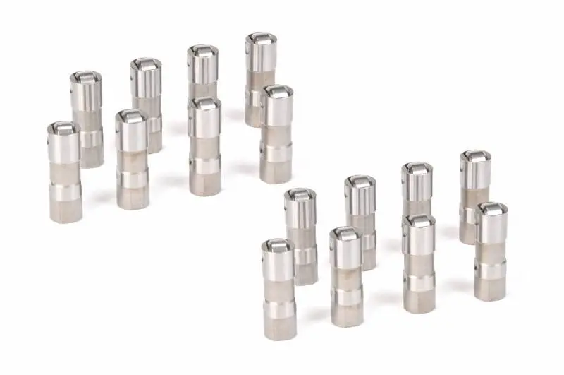 Gm 12499225 Ls7 Lifters (Ls & Lt Engines) 1