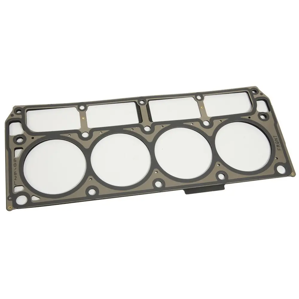 Gm Performance Ls3 Mls Head Gasket | 12610046 1
