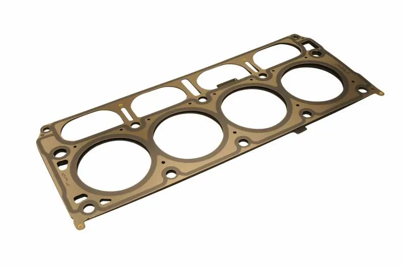 Gm Performance L83 Head Gasket | Gen V 5.3L - 12622325 1