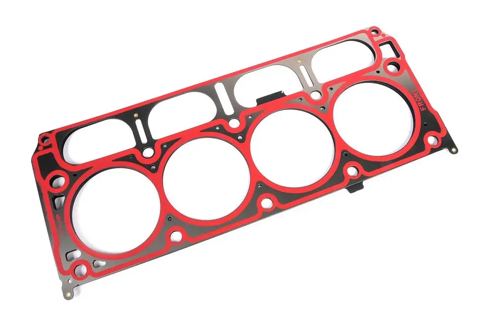 Gm Performance Lt1/L86 Head Gasket | Gen V - 12688943 1