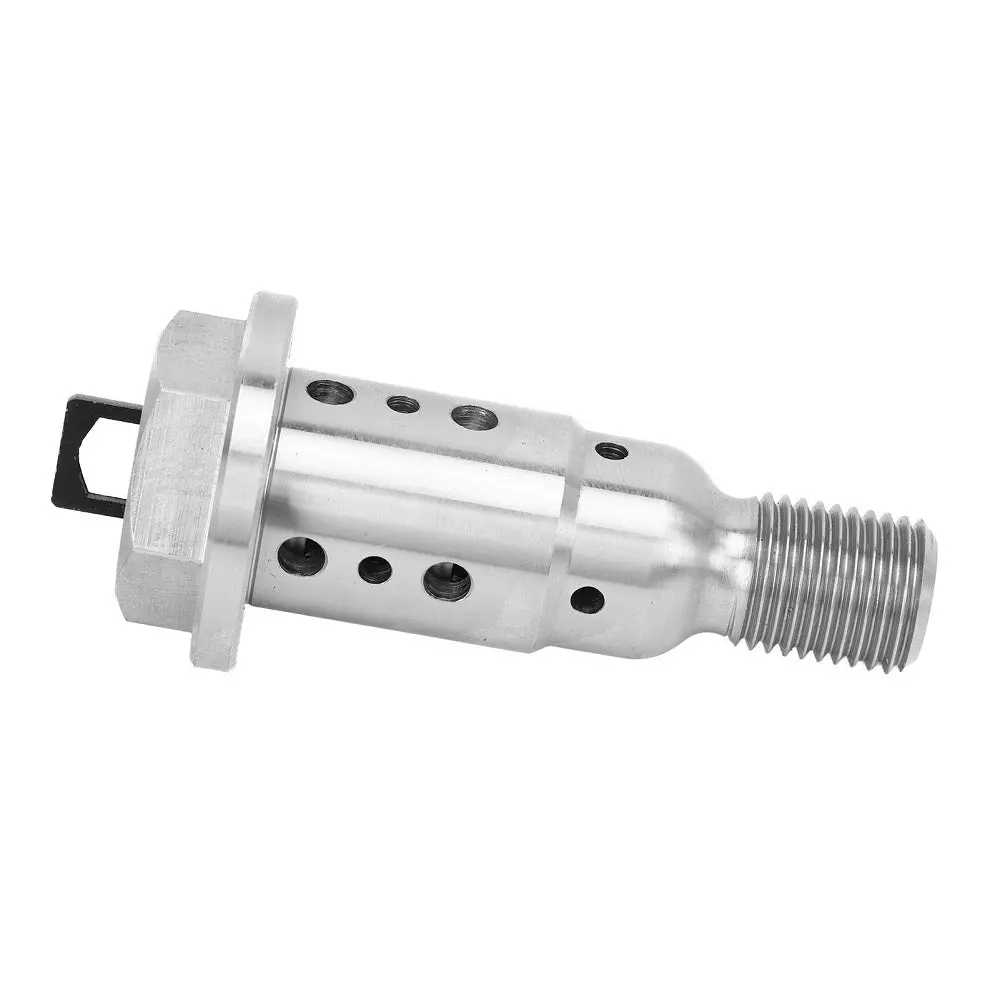 Camshaft Position Actuator Solenoid Valve| Gm 12697047 (2019+) 1