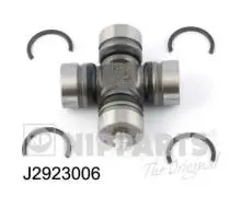 Cruceta Tw Gun-27-Cgun27 1