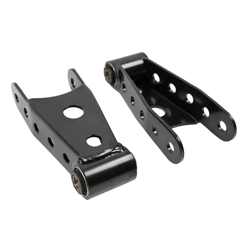 Belltech Shackle Kit 73-08 Gm/94-99 Ram/87-97 F150 1