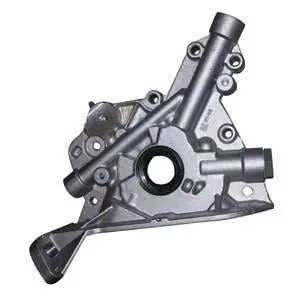 Bomba Aceite Corsa Evolution 10208-Ba10208 1