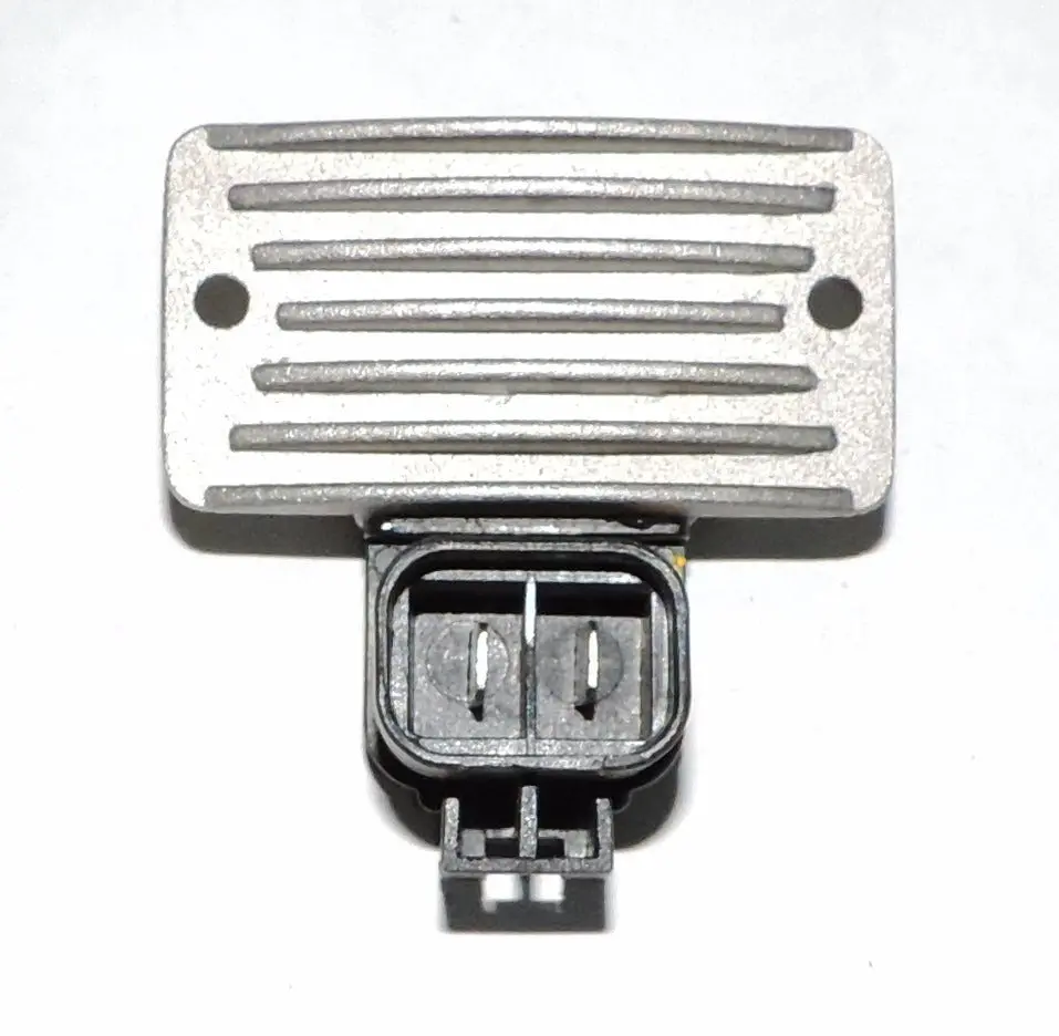 Regulador Kia Pregio 225-69-R22569 1