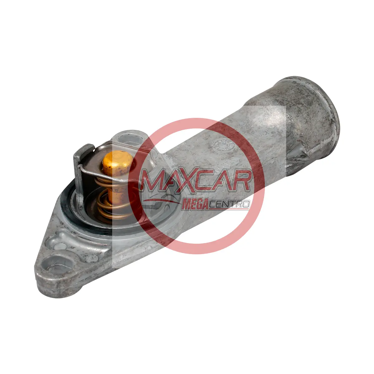 Termostato Whaler 93275736 3147-92 Corsa-Tw 1
