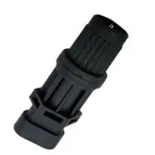 Sensor Velocimetro Gm 9037920 Sail Aveo	- Svg7920 1