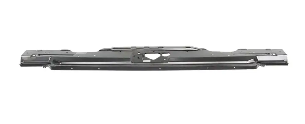 Amd Upper Grille Mounting Panel (W/ Inside Hood Release) | 77-80 Chevy Gmc C/K Pickup Blazer Jimmy Suburban 1
