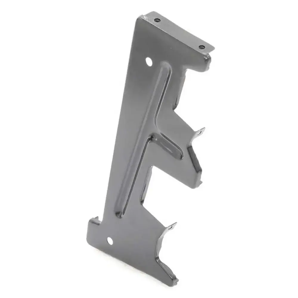 Amd Grille Support - Center | 69-70 Chevy Ck Truck 1