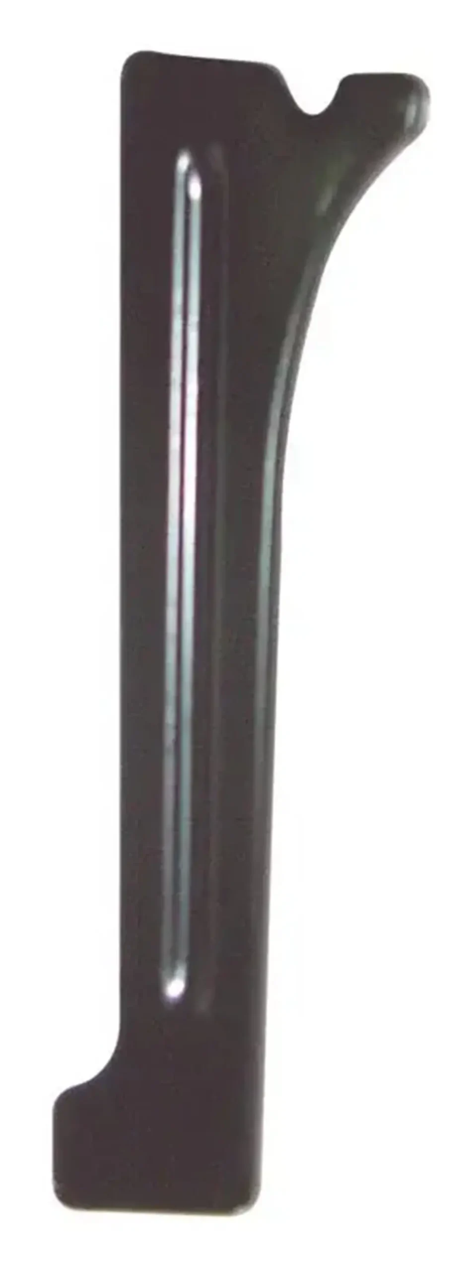 Amd Grille Support - Center | 67-68 Gmc C/K Truck 1