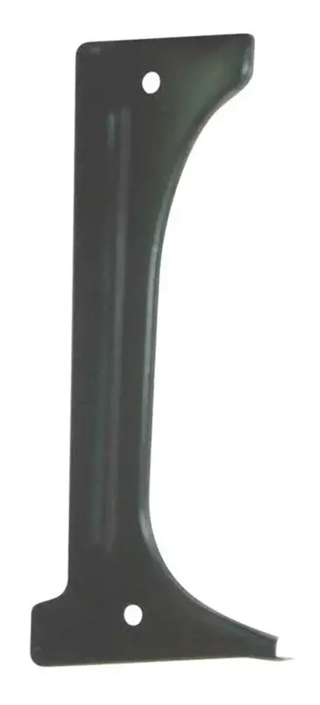 Amd Grille Support - Center | 69-72 Gmc C/K Truck 1