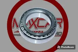 Ruliman Rda Del Mobis 00647-26175 Kia K3000 (32010) - Rrm26175 1
