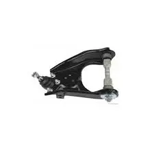 Mesa Sup Chikara 8980058380 Rh Dmax 08- 4Wd	-M8380r 1