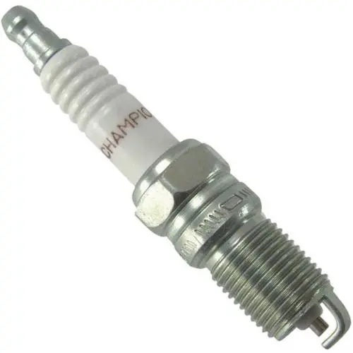 Bujia Champion Rs12yc-Bcrs12yc 1