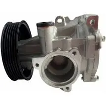 Bomba De Agua Gmb Gs-W34a Yimny 02 1