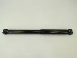 Amortiguador Tyg Gasolina 822-Tyr089-G Post-Ag089g 1