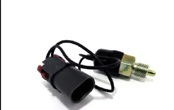 Trompo Retro Gb85 Gen Sentra-Trgb85 1