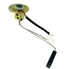 Boya Gasolina Disgranco Dgc90190 Luv 2.2 - Bgd90190 1