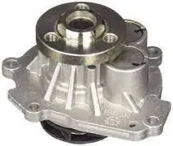 Bomba Agua Onnuri 24405895 Cruze Tracker - Bao5895 1