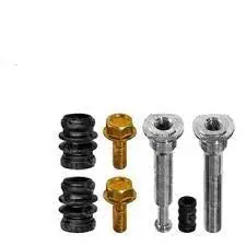 Reparacion Mordaza Controil C1559/1550 Corsa - Rm1559 1