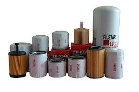Filtro Combustible Filstar Ff4260 (R90t)  - Fff4260 1
