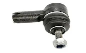 Terminal Rts 91-05959 Vw Gol	- Tr05959 1