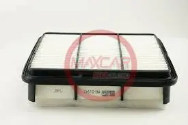 Filtro Aire Advance Aa51943 Dmax (A1518)	- Faa51943 1