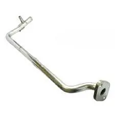 Man.1626875131 Tubo Distribuidor Agua Mgt Hilux Vigo Fortuner 2.7 (Tipo Metal) 1