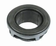 Ruliman Embrague Dw Racer Aveo Srb03-Rsrb03 1