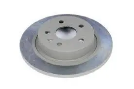 Disco Freno Sbc 51712-G6300 Picanto 18- 1.0 1.2 Rin14  Dfsg6300 1