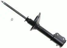 Amortiguador Mando 55350-25150Rh Post Verna-Am25150r 1