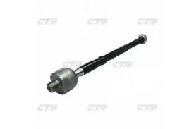 Axial Ctr Crkd17 Spark Gt Beat 19- - Acrkd17 1