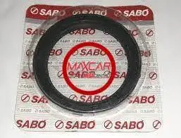 Retenedor Sabo 1850 Rueda Del S.Remo - Rs1850 1