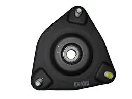 Base Amortiguador Mobis 54610-2E200 Del Tucson/Sportage 04-14 - Bam2e200 1