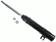 Amortiguador Izumo 334015 Chevrolet Vitara 3/5P R-Ai334015 1