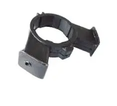 Soporte Cardan San Remo Triangular 33304 - Sct04 1