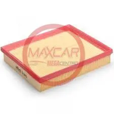 Filtro Aire Millard Mk5970 Astra/Zafira - Fmk5970 1