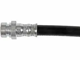 Manguera Embrague Jaffs At8505 Accent 2016-- Mat8505 1