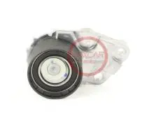 Ruliman Templador Banda Sib 96350550 Aveo/Lanos-Tb550 1