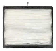 Filtro A/C Onnuri 96554421 Optra 1.8 - Fo4421 1