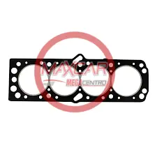 Empaque Cabezote Dongyang 96963220/96473400 Aveo Activo 1.4/Emotion - Ecd3220 1