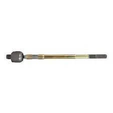 Axial Mgt 56540-24000 Excel 89-94 - Am24000 1