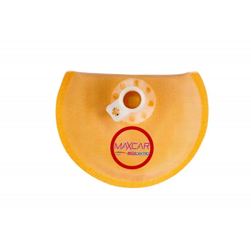 F.Flav1 Prefiltro Bomba Gasolina Senic Pt49a Aveo/Optra 1